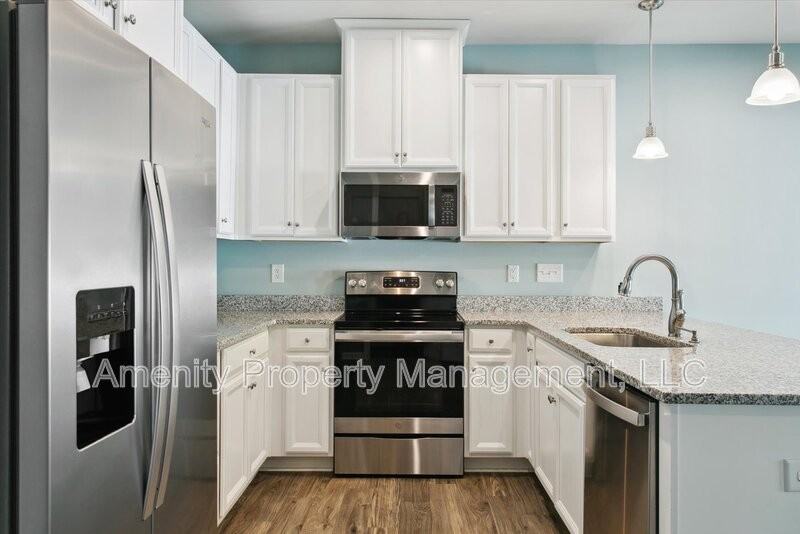 205 Capeside Ct - Photo 6 of 25