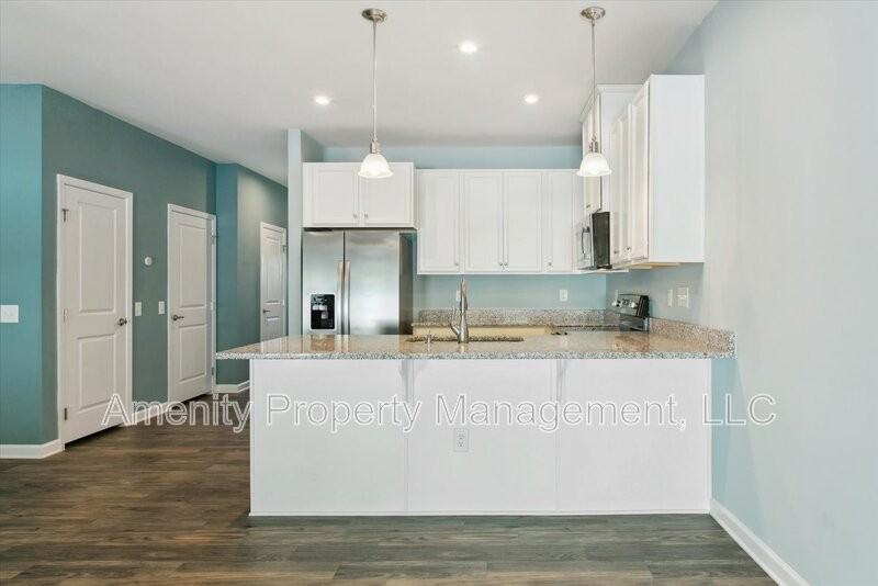 205 Capeside Ct - Photo 7 of 25