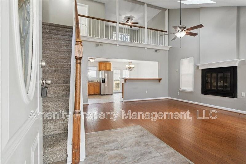 717 Ninebark Ct - Photo 2 of 25