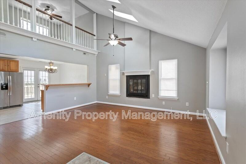 717 Ninebark Ct - Photo 3 of 25