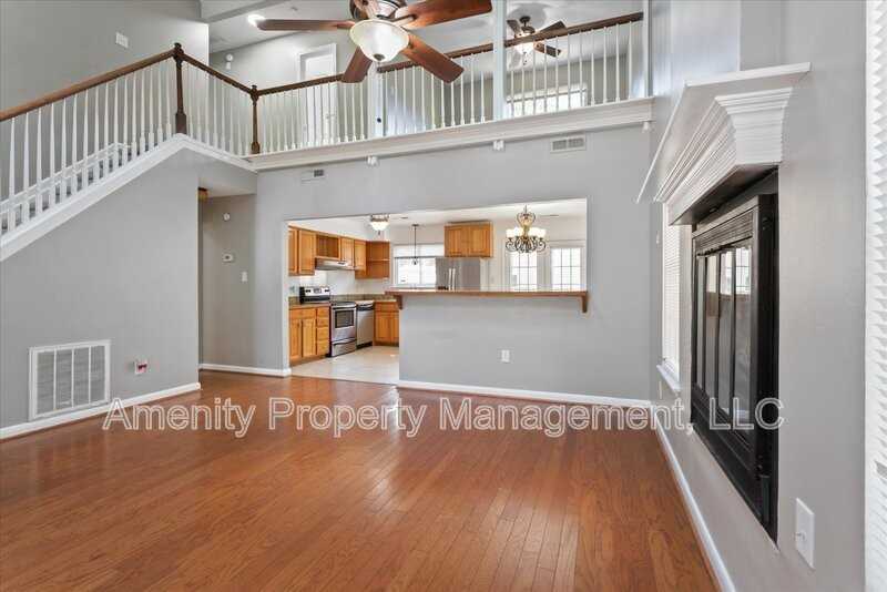 717 Ninebark Ct - Photo 4 of 25