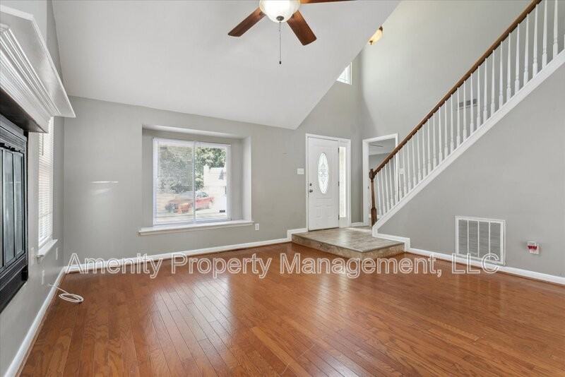 717 Ninebark Ct - Photo 5 of 25
