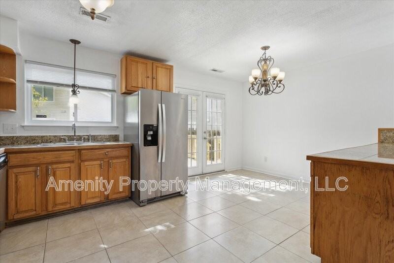 717 Ninebark Ct - Photo 6 of 25