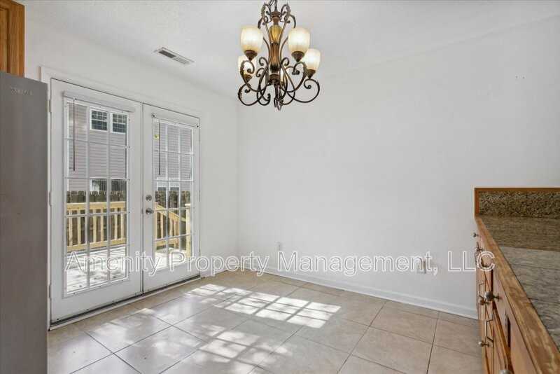 717 Ninebark Ct - Photo 7 of 25