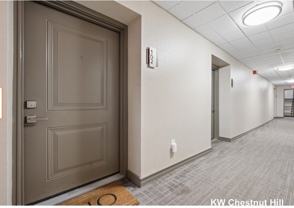 Massachusetts Ave #102 - Photo 1 of 1