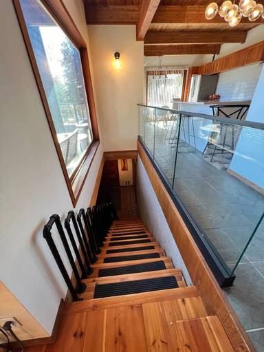 1523 Smith Rd - Photo 3 of 23