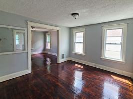 featured image of 192 Bartlett St #192