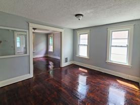 192 Bartlett St #192 - Photo 1 of 1