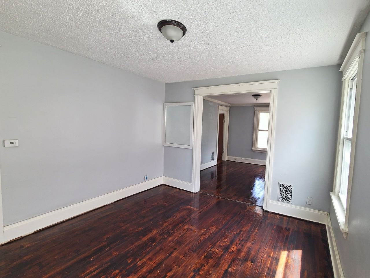 192 Bartlett St #192 - Photo 2 of 14