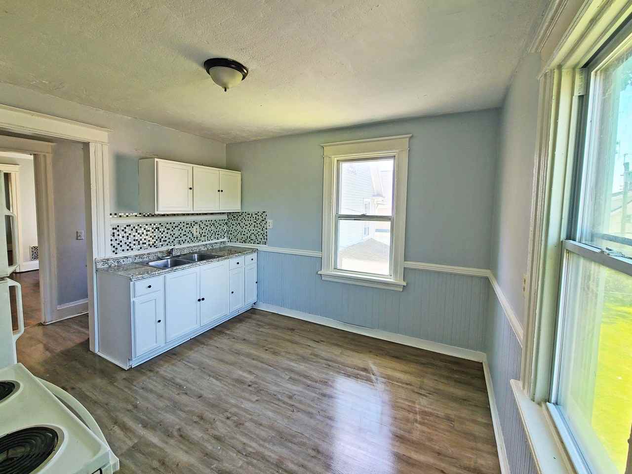 192 Bartlett St #192 - Photo 6 of 14