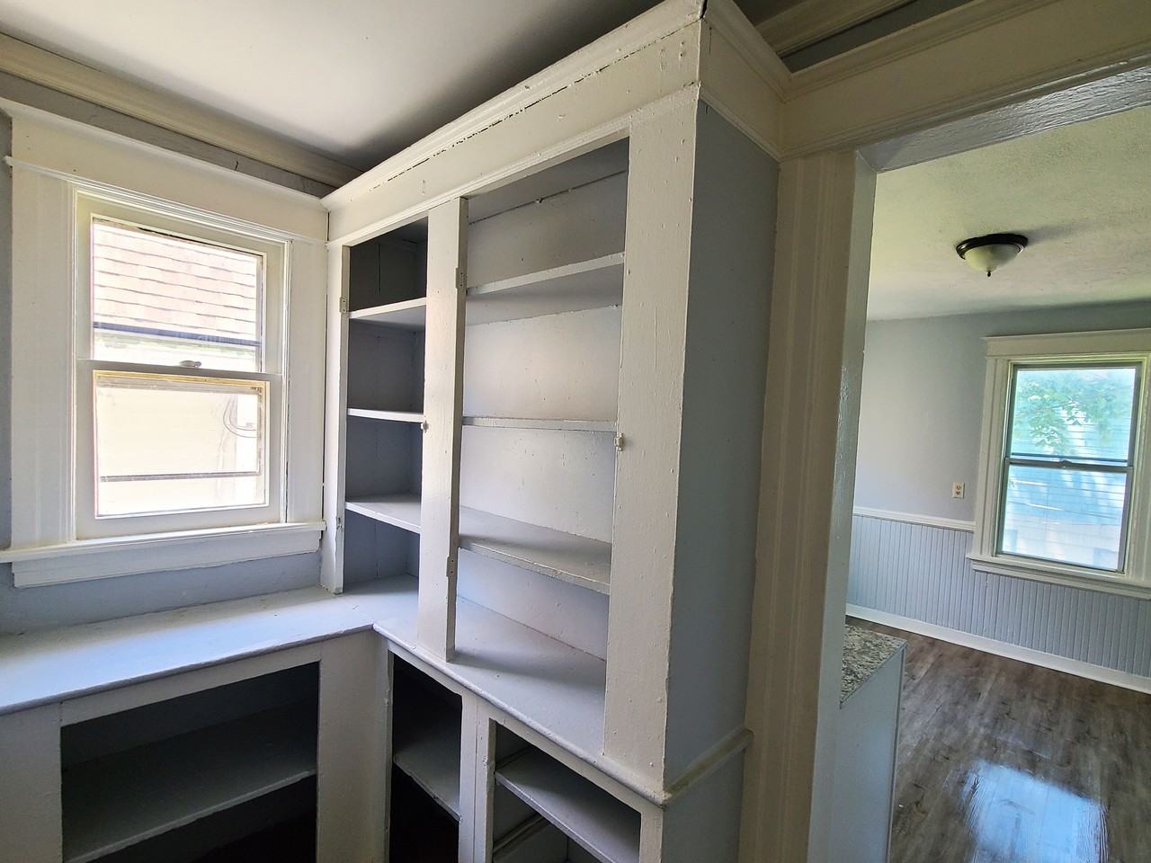 192 Bartlett St #192 - Photo 7 of 14