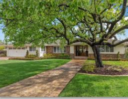 featured image of 6692 Leyland Park Dr #NA