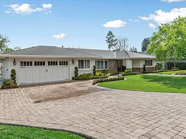 6692 Leyland Park Dr #NA - Photo 2 of 21