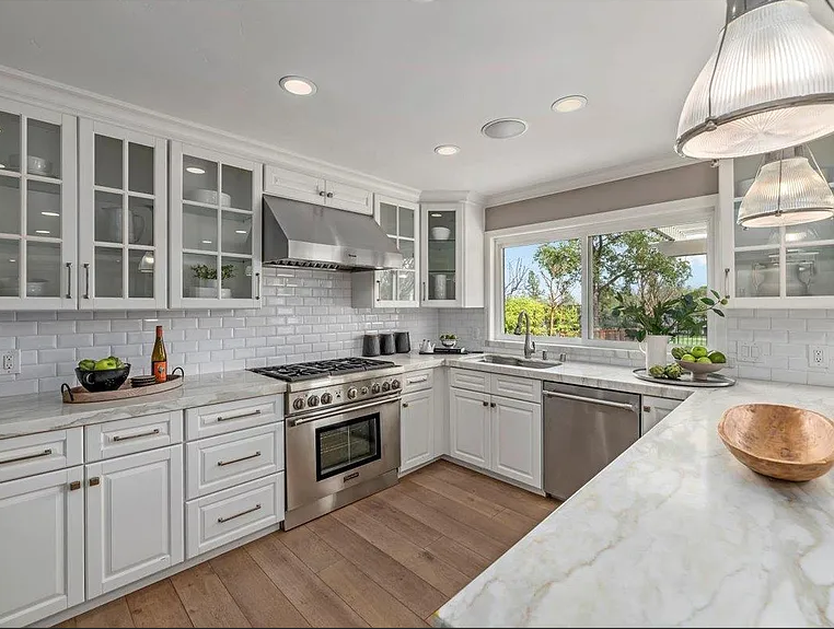 6692 Leyland Park Dr #NA - Photo 4 of 21