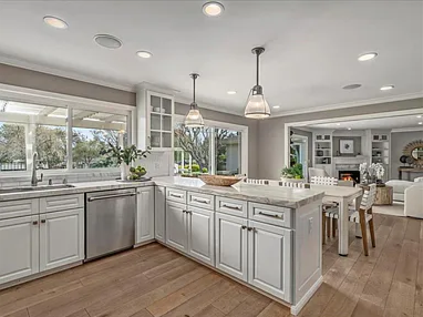 6692 Leyland Park Dr #NA - Photo 5 of 21