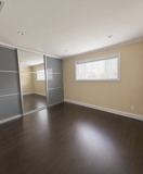 1036 Hook Ave #NA - Photo 1 of 1