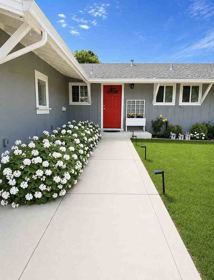 1036 Hook Ave #NA - Photo 2 of 10
