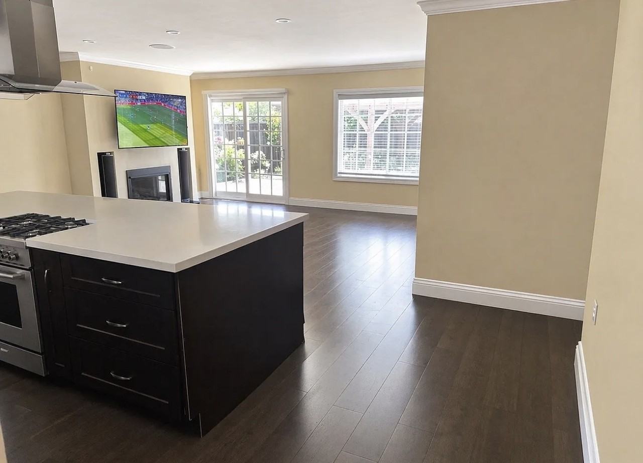 1036 Hook Ave #NA - Photo 3 of 10