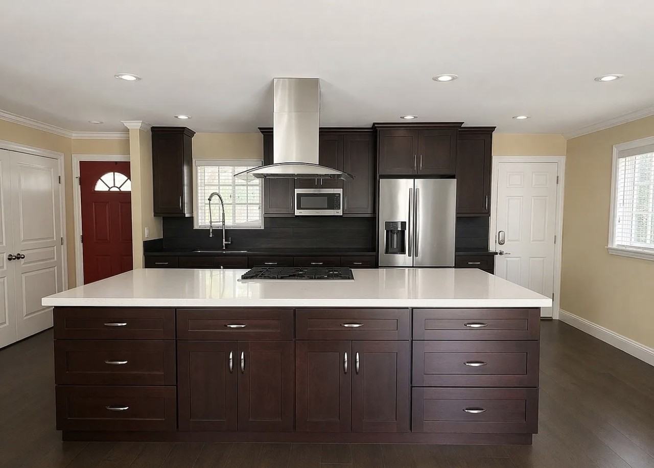 1036 Hook Ave #NA - Photo 4 of 10