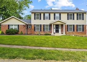 featured image of 14217 Dinsmoor Dr #NA