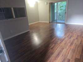 featured image of University Exec Park Dr #9531H