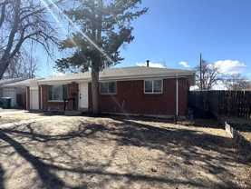 3146 Worchester St #NA - Photo 1 of 1