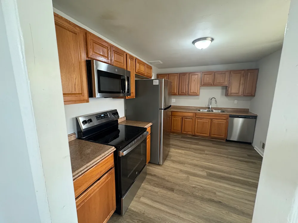 3146 Worchester St #NA - Photo 2 of 9