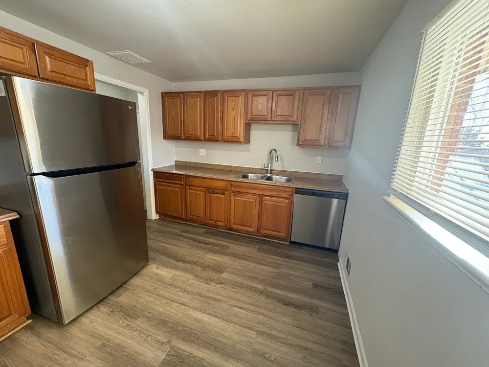 3146 Worchester St #NA - Photo 3 of 9