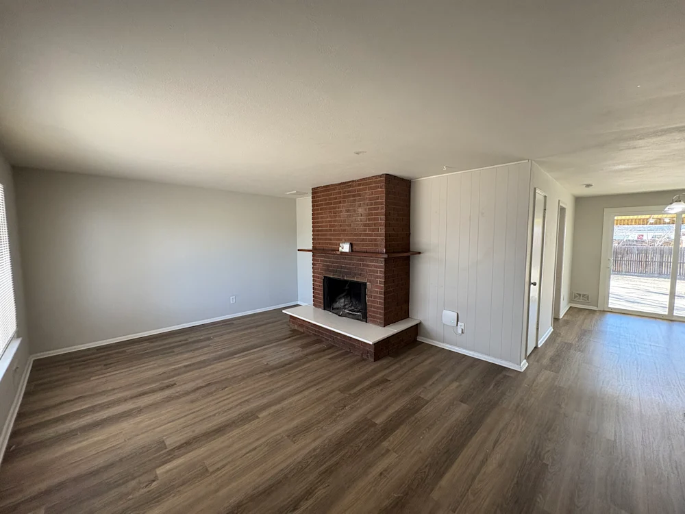 3146 Worchester St #NA - Photo 4 of 9