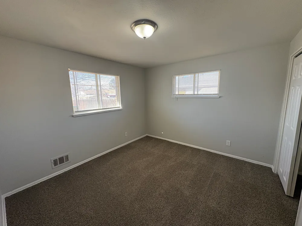 3146 Worchester St #NA - Photo 5 of 9