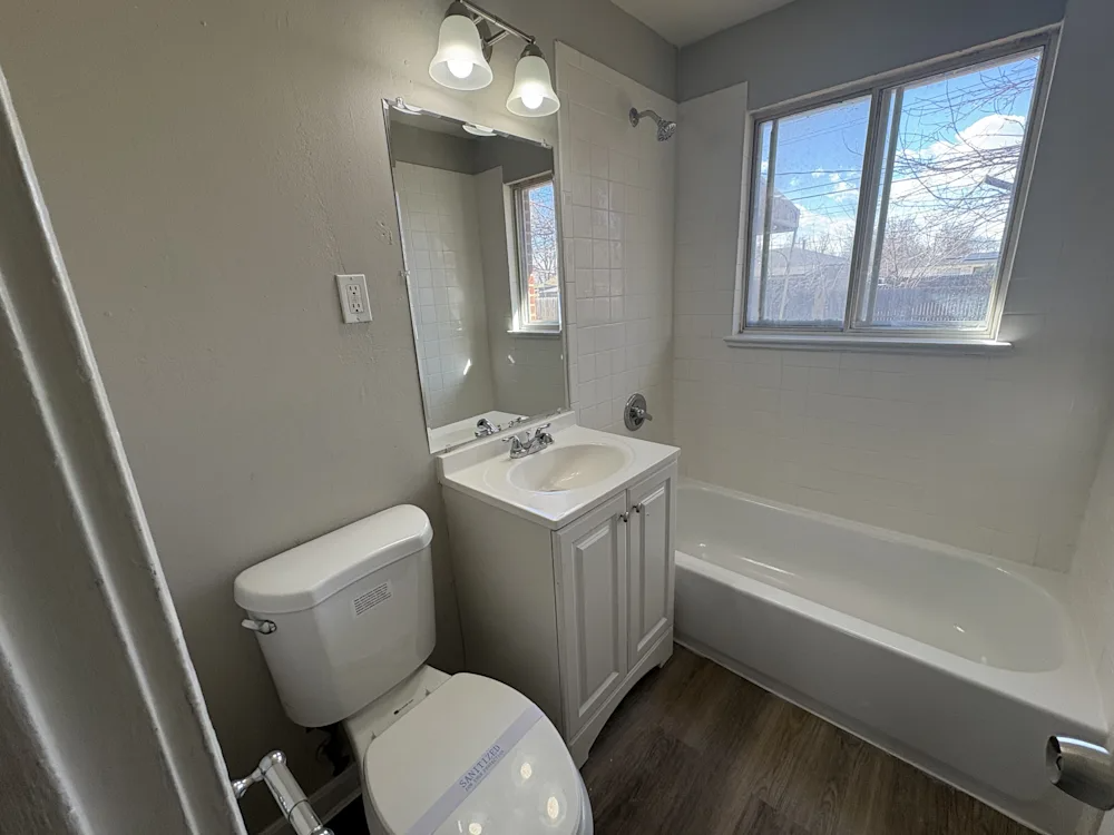 3146 Worchester St #NA - Photo 6 of 9