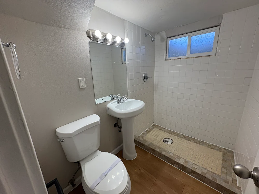 3146 Worchester St #NA - Photo 7 of 9