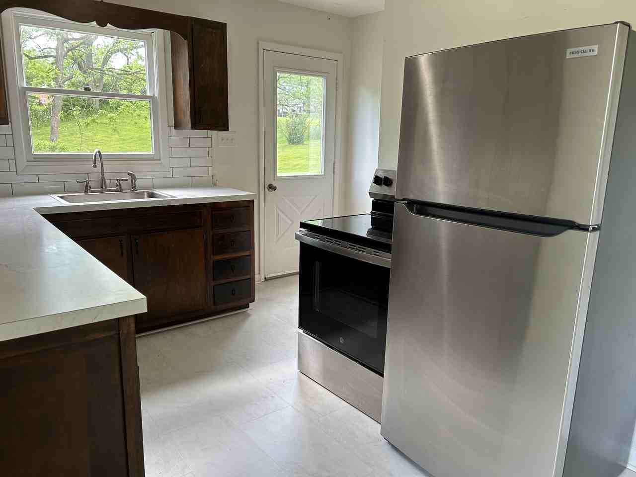 222 Sunnyside Ave Rear #NA - Photo 2 of 12