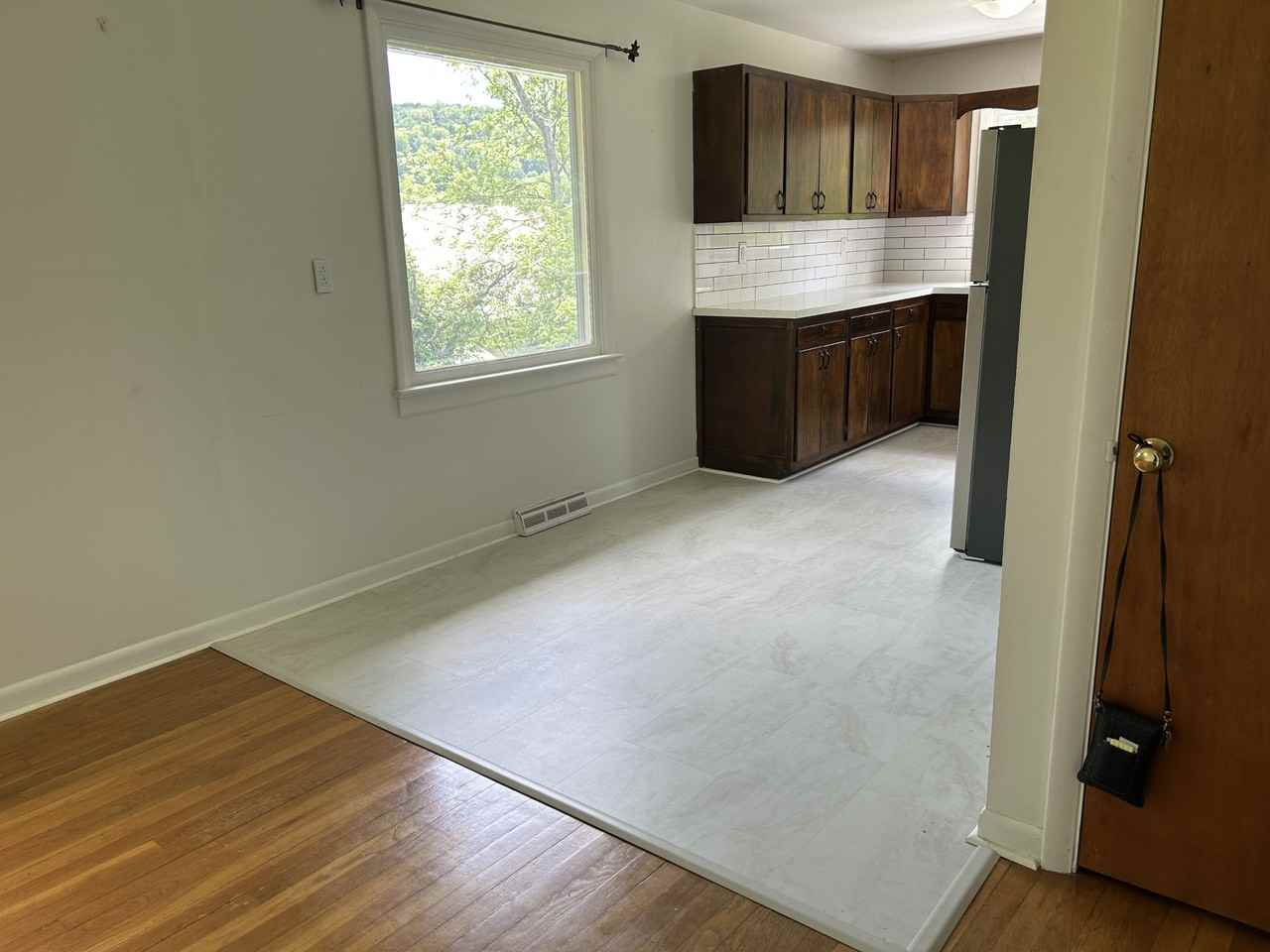 222 Sunnyside Ave Rear #NA - Photo 3 of 12