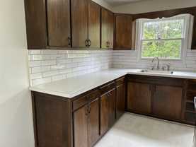 222 Sunnyside Ave Rear #NA - Photo 1 of 1
