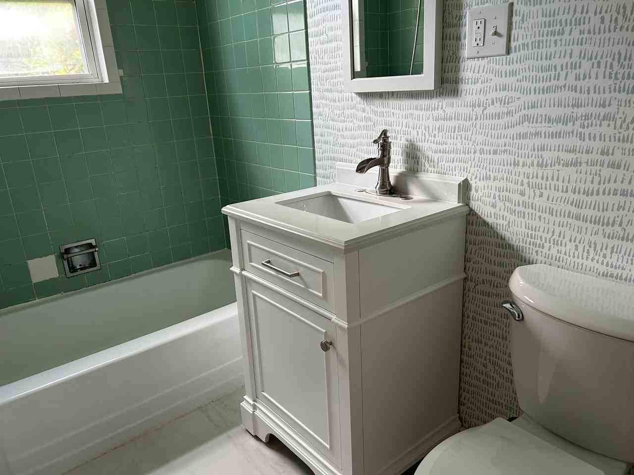222 Sunnyside Ave Rear #NA - Photo 6 of 12
