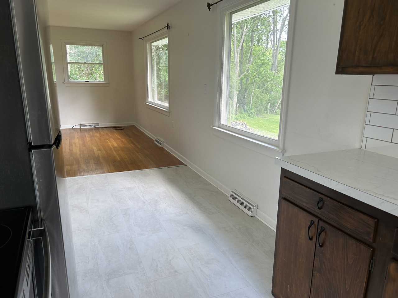 222 Sunnyside Ave Rear #NA - Photo 4 of 12