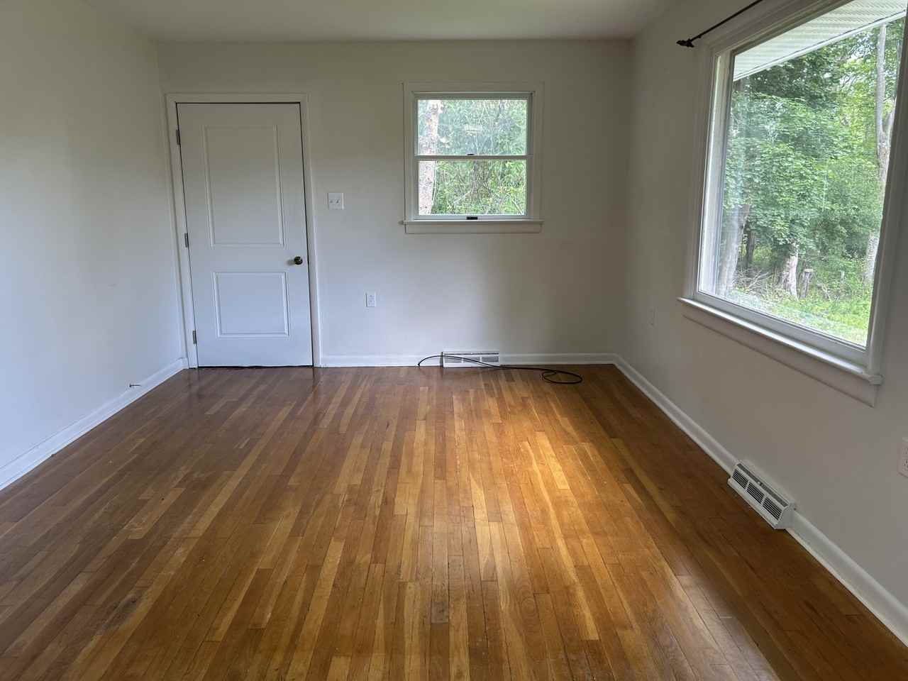 222 Sunnyside Ave Rear #NA - Photo 5 of 12