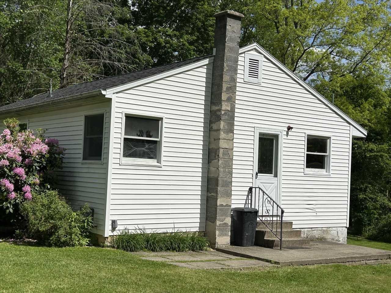 222 Sunnyside Ave Rear #NA - Photo 7 of 12