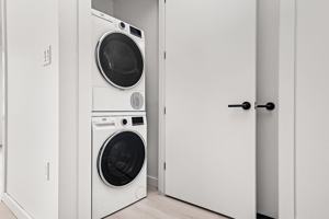 featured image of 138 Bruckner Blvd #21088