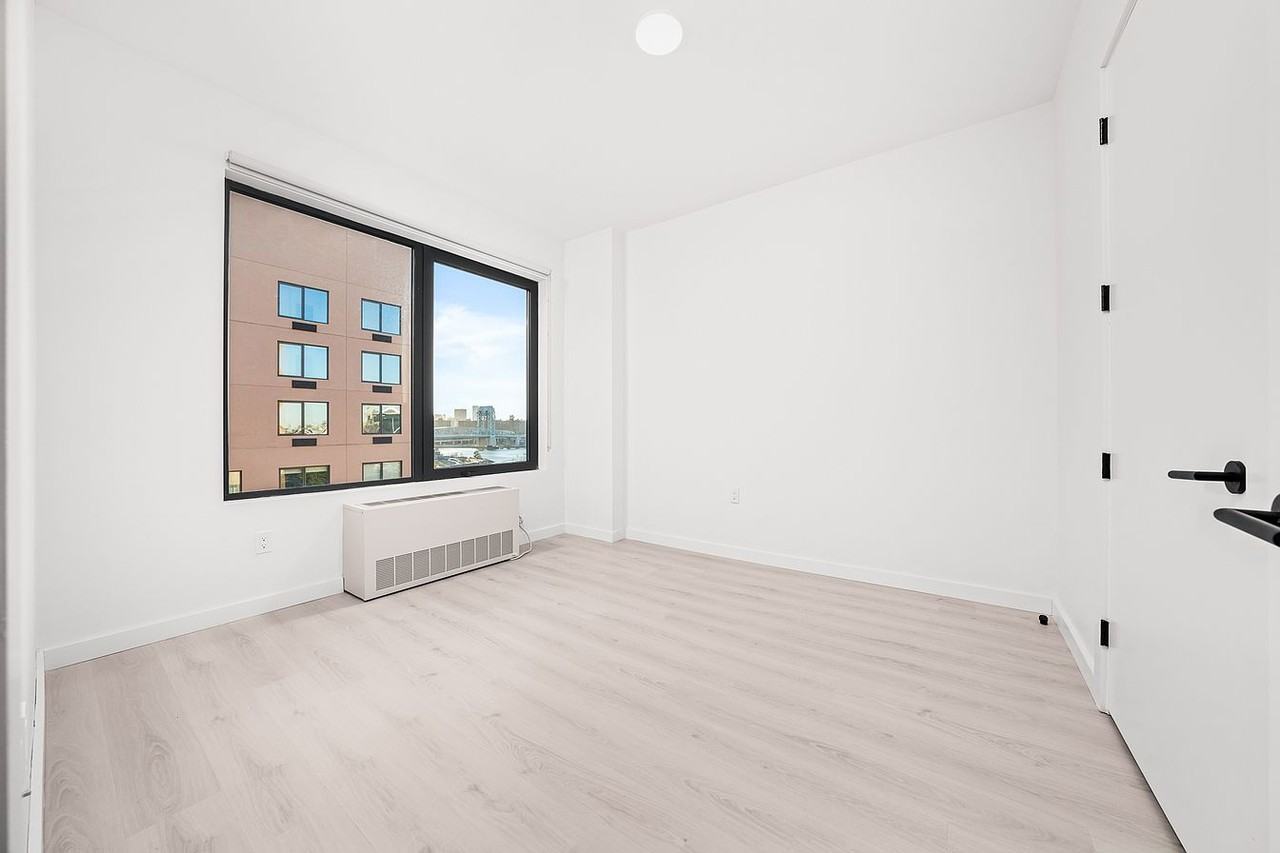 138 Bruckner Blvd #21088 - Photo 5 of 6