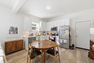 3510 Butler St #7 - Photo 1 of 1