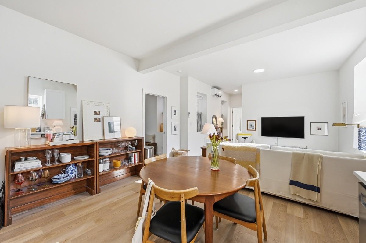 3510 Butler St #7 - Photo 4 of 34