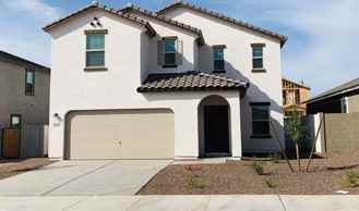 1957 W Badgett Ln #NA - Photo 1 of 1