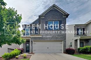 1789 Charcoal Ives Rd - Photo 1 of 1