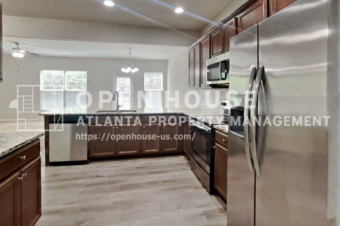 1789 Charcoal Ives Rd - Photo 6 of 22