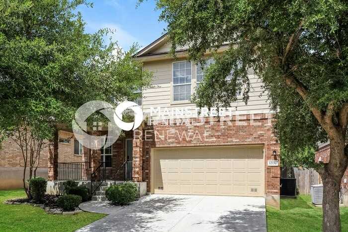 12151 Karnes Way - Photo 4 of 17