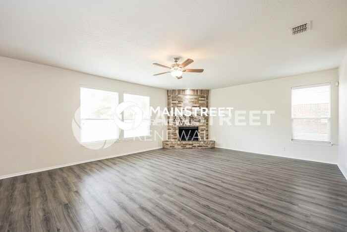 12151 Karnes Way - Photo 5 of 17