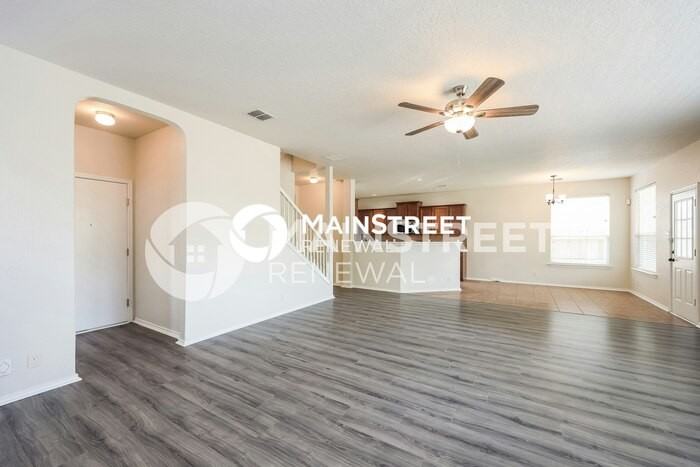 12151 Karnes Way - Photo 6 of 17
