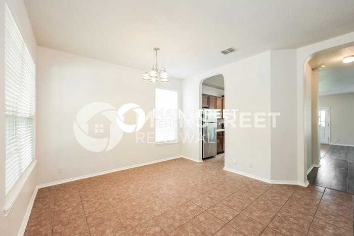 12151 Karnes Way - Photo 7 of 17